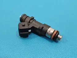 Injecteur Fiat Tipo II 1.4 16V 95CV 0280158329