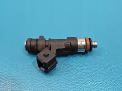 Injector Fiat Tipo II 1.4 16V 95HP 0280158329