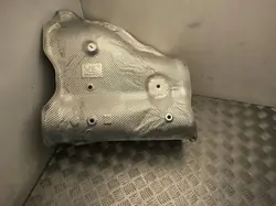 Thermische bescherming Audi Q5 OEM 8MA825109 - Gebruikt