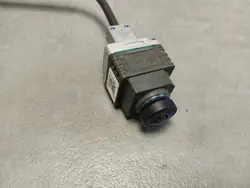 Cámara trasera Mercedes-Benz E W213 A0009056206