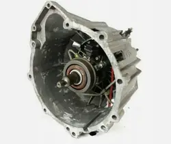 Koppelingshuis OEM 226170 voor Maserati Quattroporte V