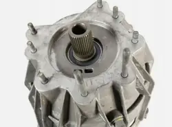 Kopplingshus OEM 226170 för Maserati Quattroporte V