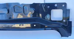 OEM 4K9813307 4K9813331 Rear Wall Panel for Audi A6