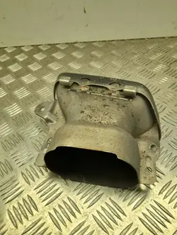Embout silencieux Mercedes-Benz SL 2015 OEM A2214904127