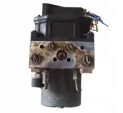 ABS-pumppu OEM 44540-02011 Toyota Corolla E12:lle