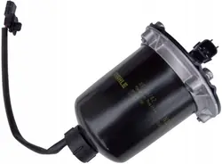 Filtre à carburant OEM 16400-3VD0C pour Nissan Note E12 1.5 dCi