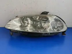 FIAT CROMA II Linker Scheinwerfer 51733561 OEM