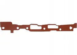 Öljypannu tiiviste OEM 8200892647 Infiniti V9X 3.0