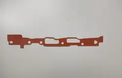 Joint de carter OEM 8200892647 pour Infiniti V9X 3.0