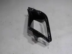 Grille de pare-chocs avant droit BMW G70 OEM