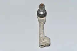 Varilla dirección izquierda OEM 6851409 BMW i3 2020