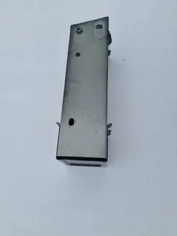 Tesla Y 20- Pare-chocs Droit OEM 1515089SNA Occasion