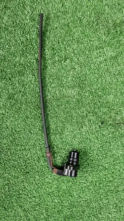 ABS-Sensor Hinten Links OEM 56320-84A03 Suzuki Jimny