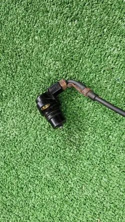 Sensor ABS Traseiro Esquerdo OEM 56320-84A03 Suzuki Jimny