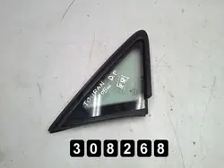 VW Touran Quart de Vitre OEM AM-308268 Occasion