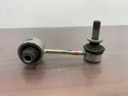 Lien stabilisateur arrière Subaru OE FBZ27264