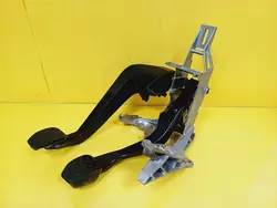 Handmatig pedaal set OEM DRC96215 voor Audi A4 B6 1.8T