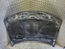 Volkswagen OE Moottorin kansi 3B0 823 031E