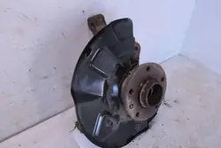 Tirant droit avant OEM 7H88C - Pièce VW d'occasion
