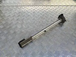 Brandstofsensor OEM 1790949 voor Scania Low Deck Mega
