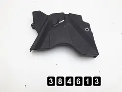 Yamaha YZF-R3 Kuipsteun OEM AM-384613