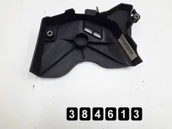 Yamaha YZF-R3 Fairing Stay OEM AM-384613