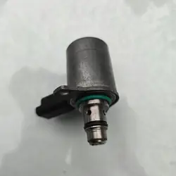 Válvula de pressão Peugeot Boxer 2002 1793473