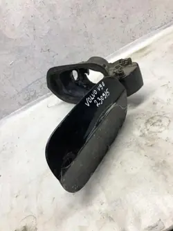 Polttoaineen luukkumoottori OEM 32227047 Volvo S90 2.0L Diesel