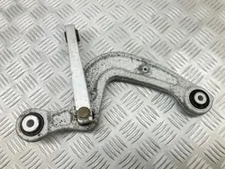 Audi OE 8W0505361E Braccio di Controllo Posteriore Sinistro