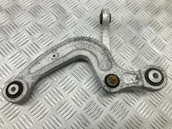 Audi OE 8W0505361E Bras de Contrôle Arrière Gauche