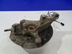 Pivot avant droit OEM 9461944 pour Volvo XC70