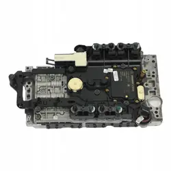 Mercedes-Benz OE A0335457332 Gearbox Controller