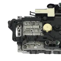 Mercedes-Benz OE A0335457332 Controllore Cambio