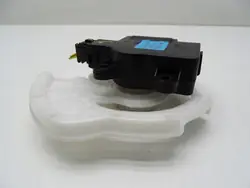 Soupape de chauffage OEM 5300265 pour Ssangyong Korando