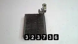 OEM AM-323736 AC-förångare för Peugeot 307