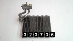 Évaporateur AC OEM AM-323736 pour Peugeot 307