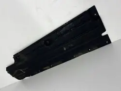 Ford OE JX6B-F11133-DA SULIK1 Underkroppsskydd Vänster