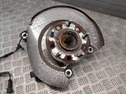 Chrysler Pacifica Achteras Linker Wielager ATV54129