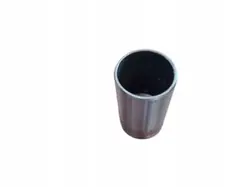 Poussoir Nissan Cab Star 2000 OEM GQQ6050