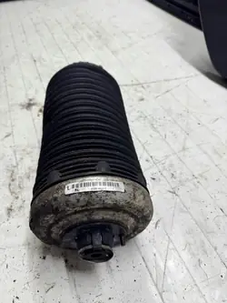 Ressort à air arrière gauche OEM 4G0616001T Audi A6 C7