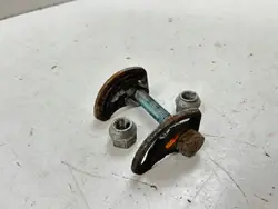 2018 Cadillac Escalade IV Vorderachse Einstellschraube MAM79968