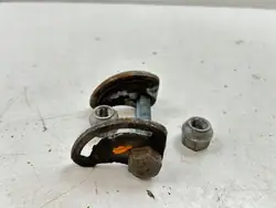 2018 Cadillac Escalade IV Boulon d'alignement de suspension avant MAM79968
