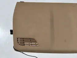 Prateleira bagageira traseira Porsche Panamera OEM PANA/970/PÓŁKA-ORYG(2)