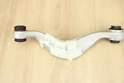 Braccio di Controllo Posteriore Sinistro BMW 5 G30 G31 G11