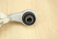 Bras de Contrôle Arrière Gauche BMW 5 G30 G31 G11
