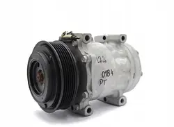 Compressore aria condizionata Renault Clio I Espace III Laguna I 1.8 2.2 D
