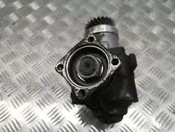 Boîte de transfert Honda CR-V 2008 OEM AMD36031