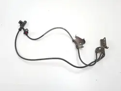 Toyota OE 8954302061 Unidade hidráulica, sistema de freios