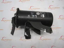 SEAT Kraftstofffiltergehäuse OEM 1K0127399C - Gebraucht