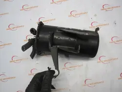 Boîtier Filtre à Carburant SEAT OEM 1K0127399C - Occasion